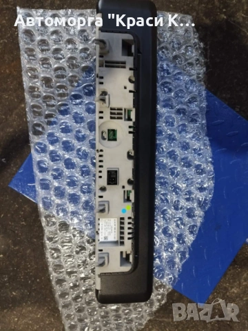 A2479008211 Километраж за Мерцедес EQB electric 2022г , снимка 2 - Части - 53177408