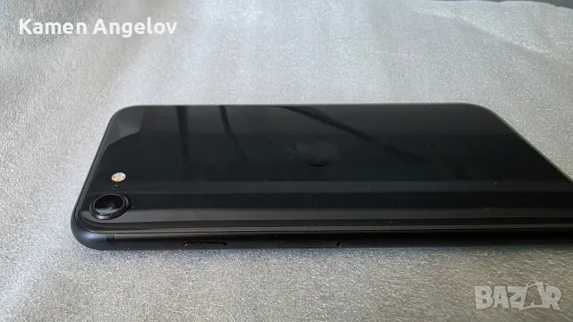 iphone SE 2020 2nd generation, снимка 5 - Apple iPhone - 55717536