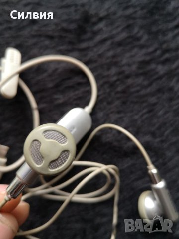 Слушалки за телефон samsung, снимка 1