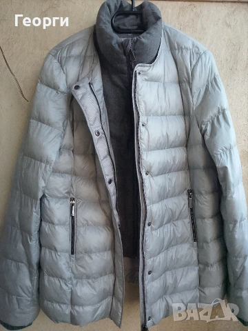 Bonita ново дамско яке, снимка 2 - Якета - 54127797