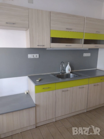 Давам ОФИСИ под наем, снимка 10 - Офиси - 52281751