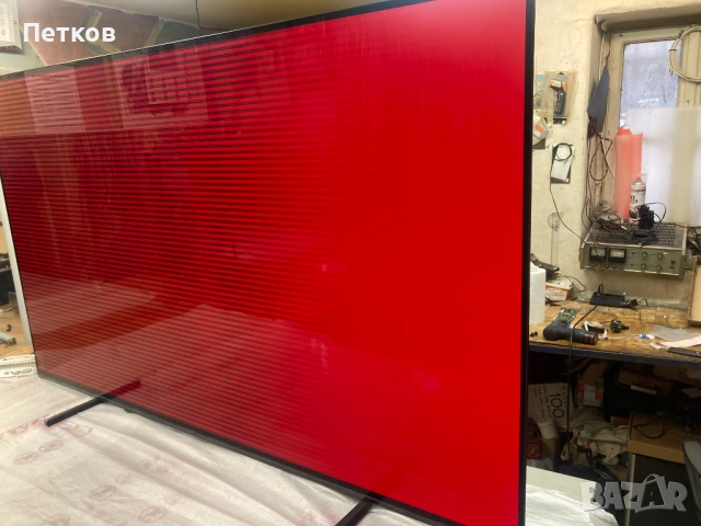 XR-77A80J  101052251  YA03192AA  APS-439  6870C-0887C  LE770AQP AP A1, снимка 2 - Части и Платки - 54069364