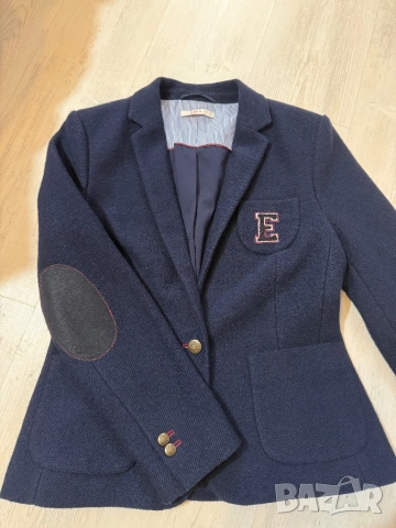 Дамско сако на Esprit, снимка 2 - Сака - 52314784