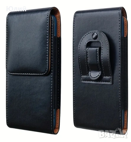 Един брой каклв за смартфон., снимка 6 - Селфи стикове, аксесоари - 53343406