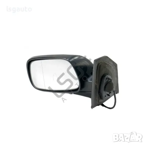 Ляво огледало Toyota Corolla 2001-2006 ID: 135680, снимка 3 - Части - 47614020