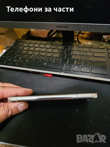 Samsung galaxy s22 , снимка 5 - Samsung - 52971558