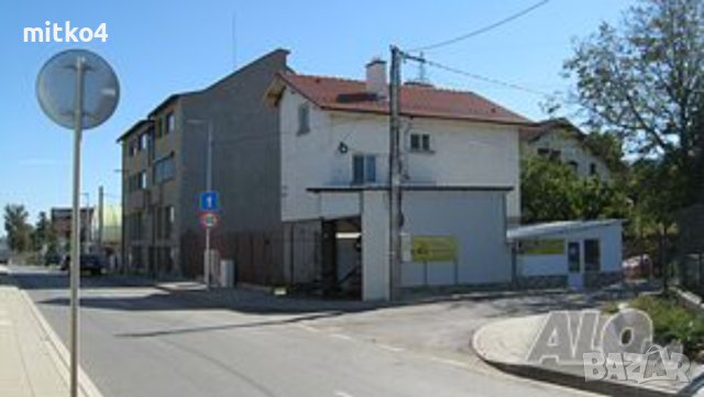 реле 219 за фолксваген, снимка 2 - Части - 42160411