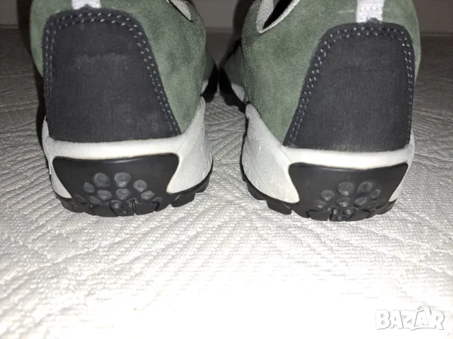 Scarpa Mojito № 40,5 дамски спортни обувки, снимка 6 - Дамски ежедневни обувки - 49899821