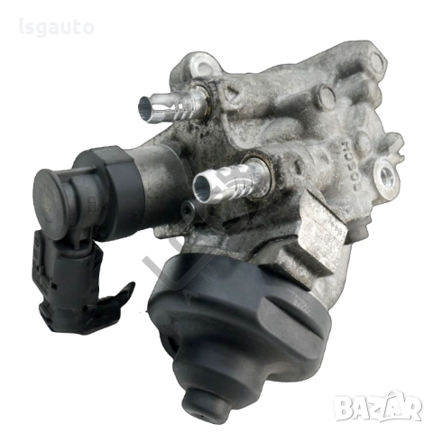 ГНП BMW 1 Series (F21) 2012-2015 ID: 155741