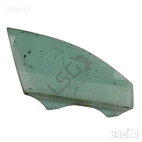 Предно дясно стъкло AUDI A4 (B8) 2008-2015 ID: 156713