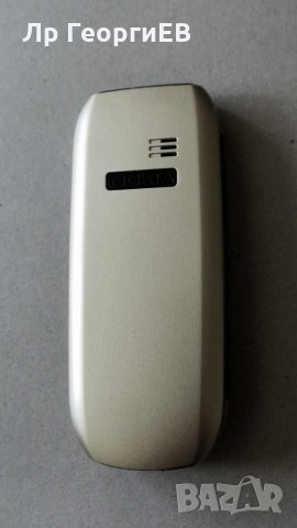 Nokia 1800 Bronze , снимка 3 - Nokia - 29464922