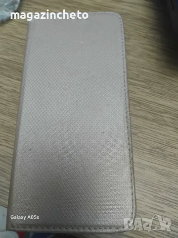 xiaomi poco c40, снимка 3 - Xiaomi - 56532044