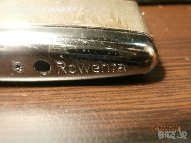 Запалки mix 7, снимка 10 - Колекции - 44438991