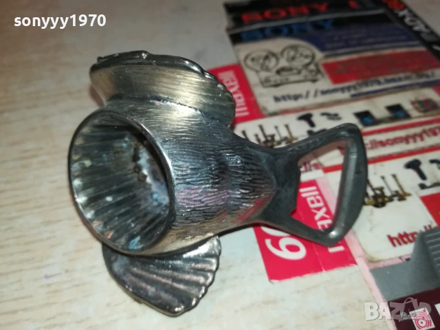 WEST GERMANY-ОТВАРАЧКА ЗА КОЛЕКЦИЯ 1806251700, снимка 13 - Колекции - 50713840