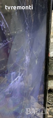 T-CON BOARD LG 42LN5200, 6871L-3403A, 6870C-0452A for 42 inc DISPLAY LC420DUE SFR5, снимка 6 - Части и Платки - 39051060