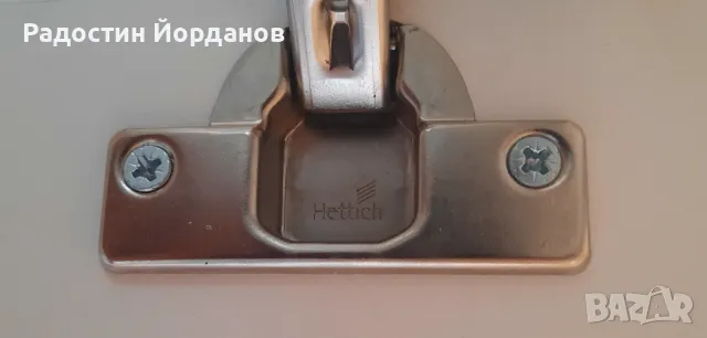 Шкафове за Баня/Тоалетна, снимка 10 - Шкафове - 50377720