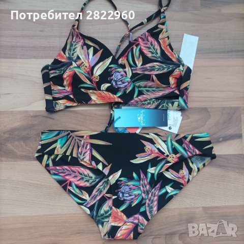 Oneill  нов бански малък размер