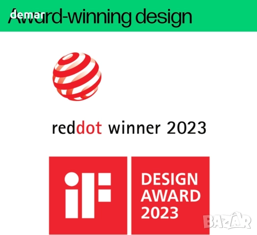 Многофункционален принтер HP Smart Tank 7007, цветен, безжичен, снимка 9 - Принтери, копири, скенери - 52404631