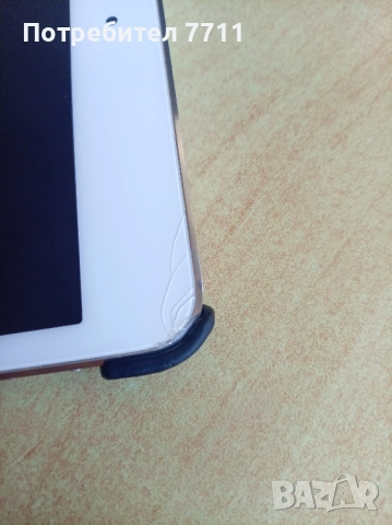 iPad mini 2 A1489 16GB с калъф, снимка 5 - Таблети - 52774067