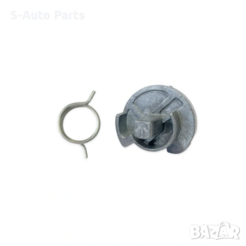 Ос за контактен ключ за Toyota Auris E180 (2012-2018)