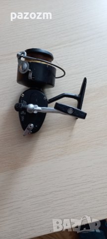 MITCHELL 350 ретро, снимка 2 - Макари - 44437449