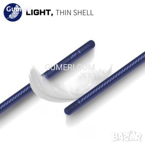 Motorola Moto G7 Play удароустойчив гръб , снимка 5 - Калъфи, кейсове - 31396912