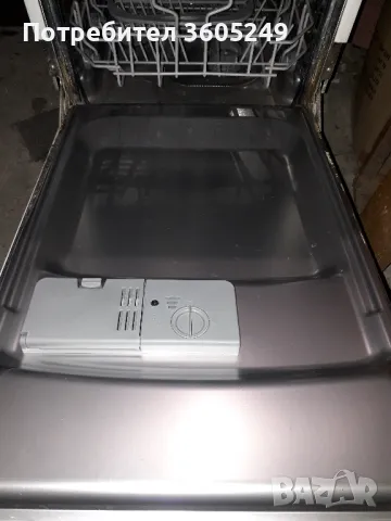 съдомиялна машина, снимка 3 - Съдомиялни - 47475023
