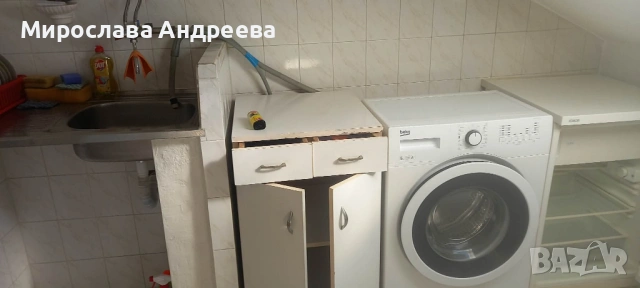 Квартира под наем Варна-Цветен квартал, снимка 4 - Апартаменти - 53923815