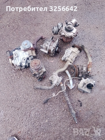 mitsubishi outlendar ||| ASX