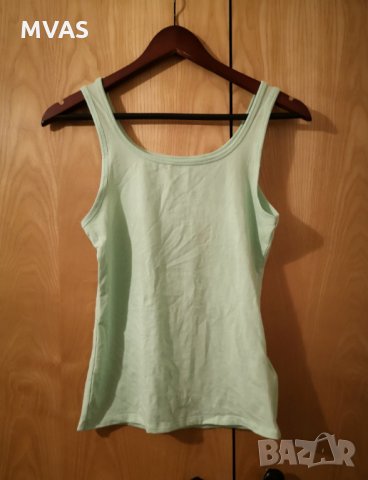 Нови потници S размер тъмно розов зелен, снимка 4 - Потници - 29214619