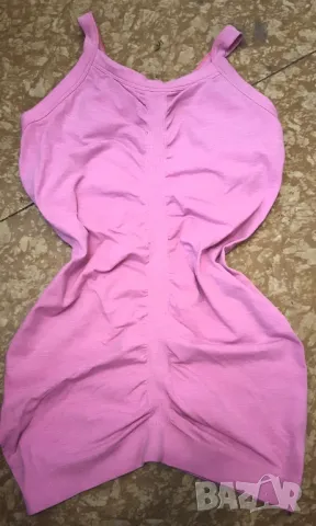 Потници-актуални модели , снимка 10 - Потници - 42818391