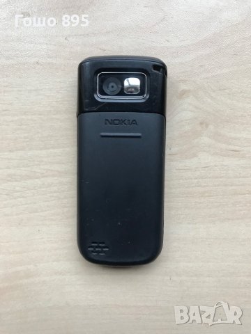 Nokia 1680, снимка 3 - Nokia - 44183970