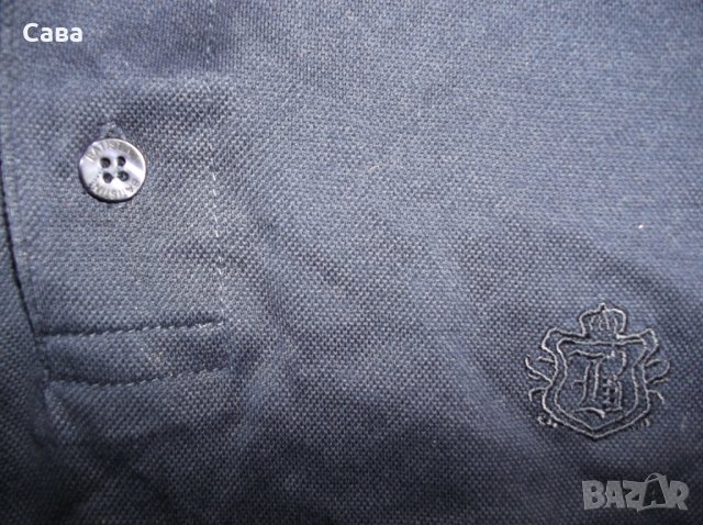 Блузи CRAFT, BATISTINI   мъжки,С и М, снимка 4 - Блузи - 29536261