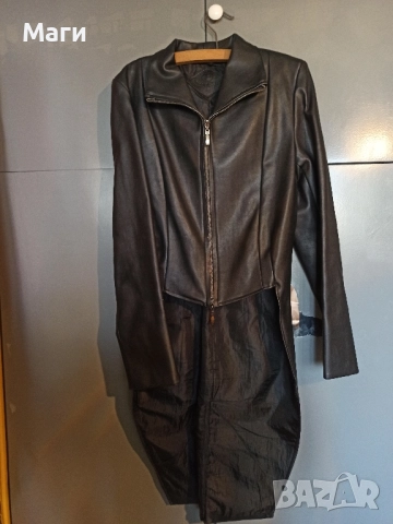 Дамски якета S размер / дамски яке, снимка 11 - Якета - 51888604