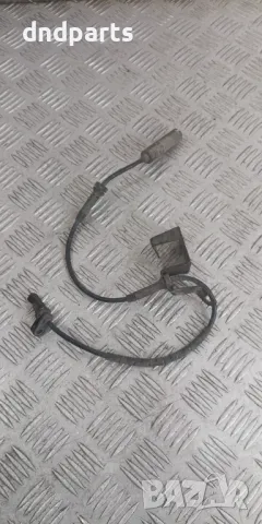 Преден ABS датчик BMW E87 1-Series 2005г.	