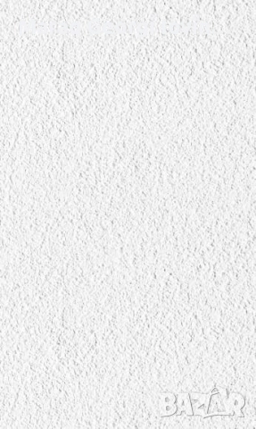 Мазилка Baumit Silikontop 0019 1,5k, снимка 2 - Бои, лакове, мазилки - 52246341