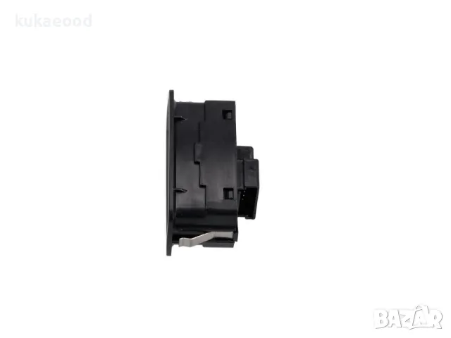 Бутон за отваряне на багажник Porsche Macan, снимка 3 - Части - 47376715