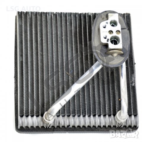 Радиаторче климатик Volkswagen Touran I 2003-2010 VT180920N-99