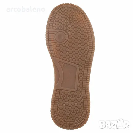 Дамски ниски кецове, 5цвята , снимка 4 - Кецове - 49971067