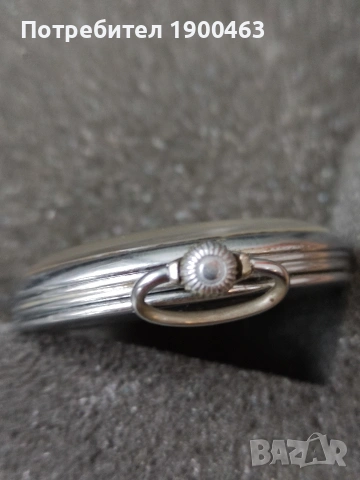 Молния.Рядка.Колекционерска.15 камъка., снимка 3 - Джобни - 53902106