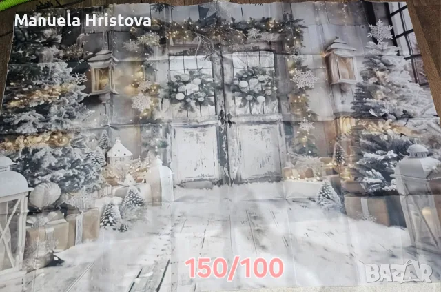 Фонове за снимки , снимка 4 - Декорация - 56087697