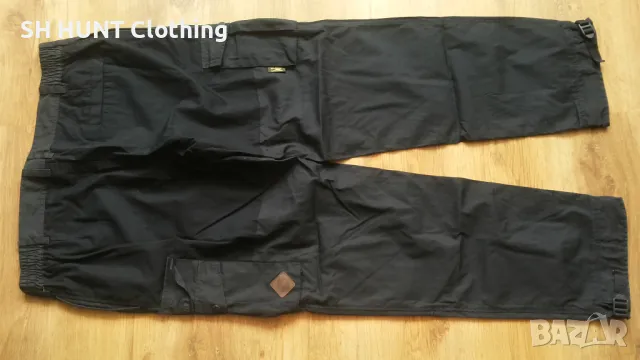 Beaver Lake Hunting Trouser размер 3XL панталон със здрава материя - 1142, снимка 2 - Екипировка - 50229992
