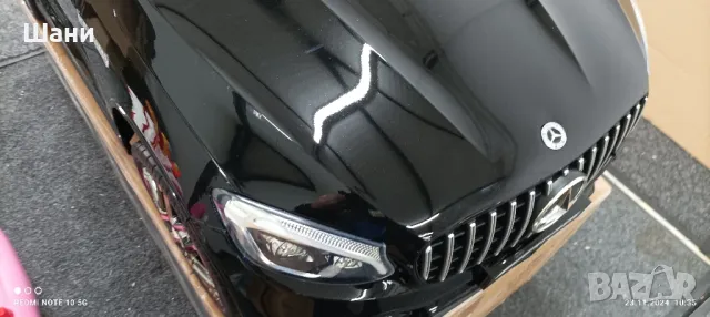 Детски Акумулаторен Джип Ново Промо цена., снимка 2 - Детски велосипеди, триколки и коли - 48076370