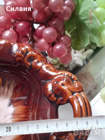 Купа за плодове или друго , снимка 10 - Други - 53355997