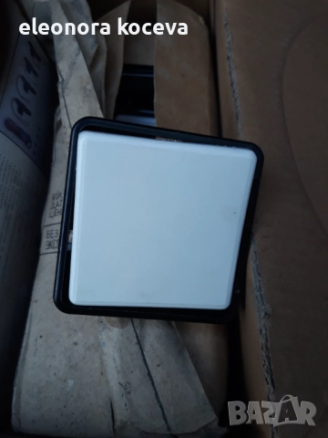 Контакти и кючове, снимка 11 - Ключове, контакти, щепсели - 52245741