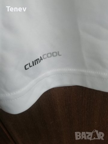 Germany Adidas Euro 2012 Германия оригинална футболна тениска фланелка , снимка 8 - Тениски - 40228190