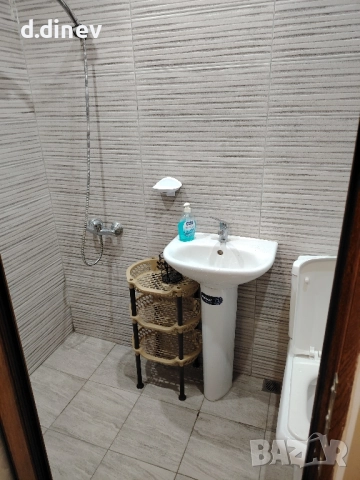 Отдавам жилище под наем, снимка 6 - Апартаменти - 52352444