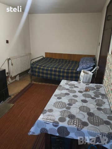 ПРОДАВАМ КЪЩА, снимка 13 - Къщи - 54353909