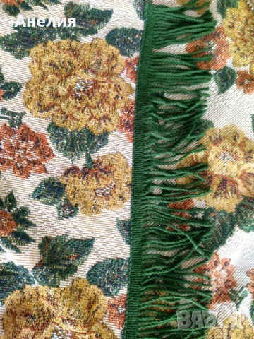 Покривка за маса или легло, снимка 5 - Покривки за маси - 52099836