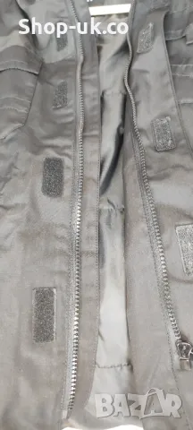 Яке NEW LOOK MAN , снимка 10 - Якета - 48598042